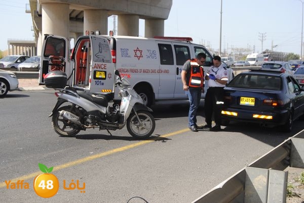 accedent604lud40sst (32).JPG